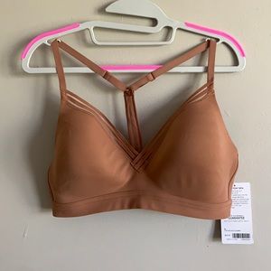 Athleta D-DD Everyday Bra